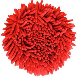 Shurhold Brite Bonnett Shag Microfiber F/polermaskine