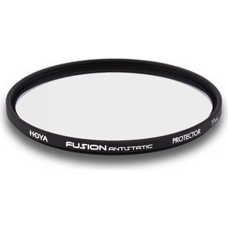 HOYA Filter Fusion Protector 72mm