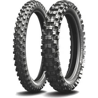 Kenda K786 Washougal II ( 100/90-19 TT 57M Baghjul, NHS )