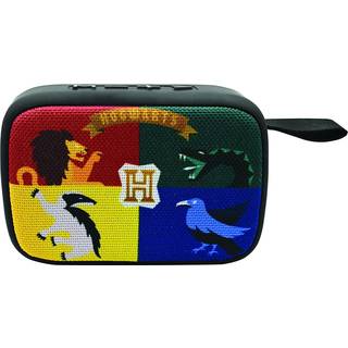 Harry Potter Bluetooth-højtaler