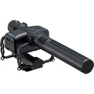 Zoom M3 MicTrak Video-mikrofon