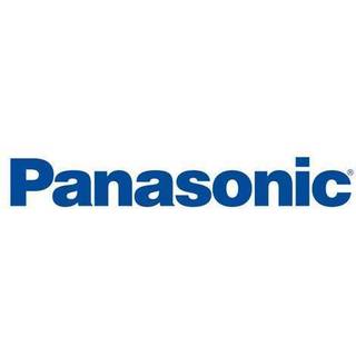 Panasonic Infocase - hand strap for tablet