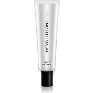 Revolution PRO Pore Primer Poremindskende primer 25 ml - 25 ml