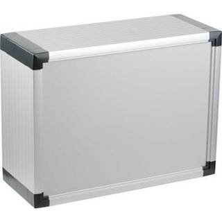 Nvent hoffman Frontplade, 375x430