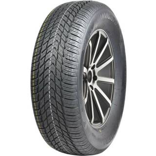 Lanvigator Wintergrip HP XL 3PMSF 195/50R16 88H