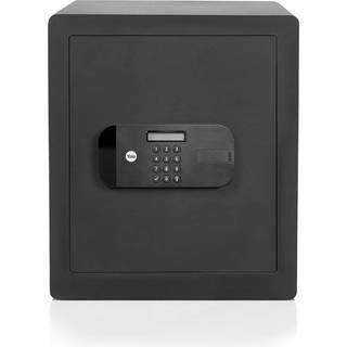 Assa Abloy Yale Værdiskab Basis Stor