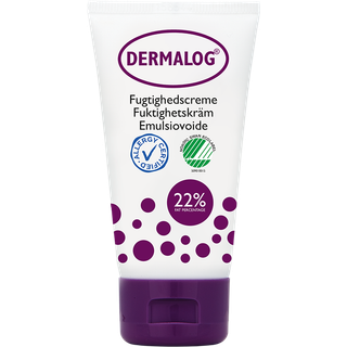 DERMALOG Fugtighedscreme (50 ml)