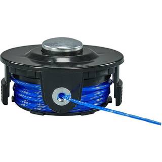 Makita STRING SPOOL 1.6MM (DUR193)