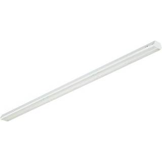 Signify CoreLine Trunking KIT LL217X 8000lm/840 1700mm Bredstrålende