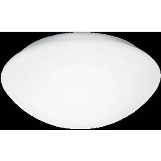 STEINEL loftlampe RS 10 L med sensor