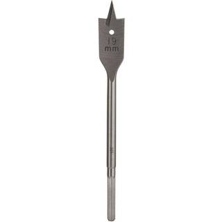 Bosch Fladfræsebor Træ 19x110x160mm - 2609255265