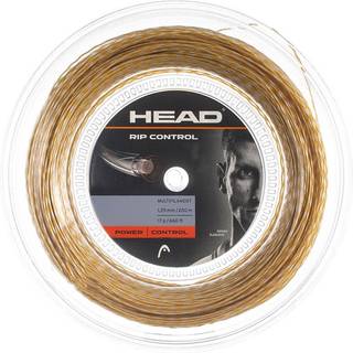 Head Rip Control Brun