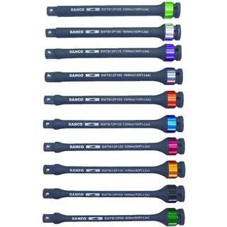 Bahco Momentstang BWTB12P135 1/2 135Nm