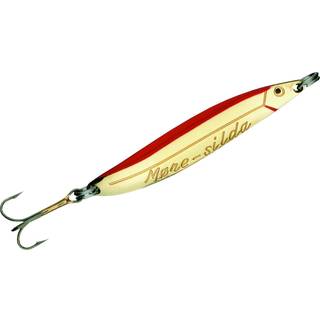 Møresilda Classic 15g
