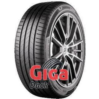 Bridgestone Turanza 6  225/45R17 91Y