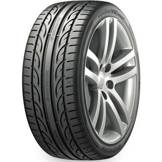 Hankook Ventus V12 evo2 (K120) XL 255/30R19 91Y