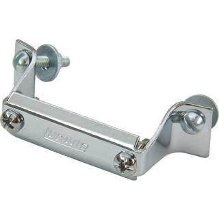 Ludwig P32 Snare Butt