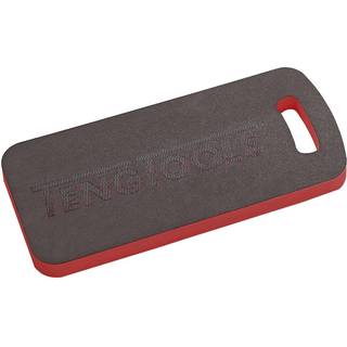 Teng Tools KP01 Knæmåtte