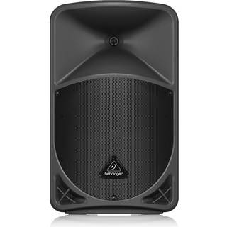 Behringer EUROLIVE B12X Aktiv højttaler