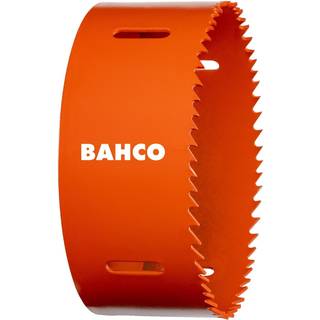 Hulsav  Bahco Bi-Metal High; 177x50 mm