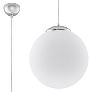 Pendellampe UGO 40