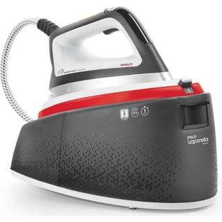 Polti Steam generator iron/fabric steamer Vaporella Instant VI50.50