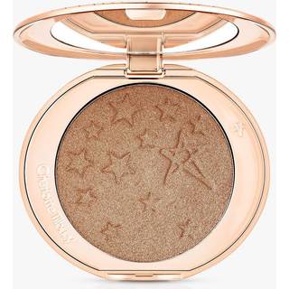Charlotte Tilbury Hollywood Glow Glide Face Architect Highlighter - Br