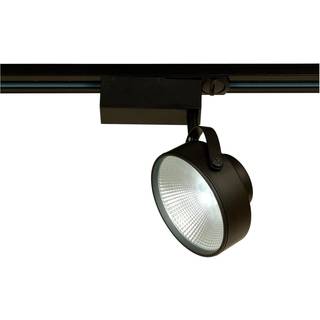 Aneta Lighting - Detroit spot - Aneta Skinnesystem