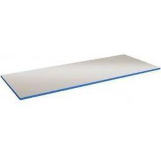 GBP 421840001 Bordplade Vinyl 800 x 620 x 24 mm