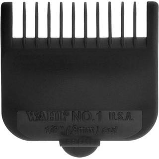 Wahl Professional Attachment Comb 3 mm No. 1
