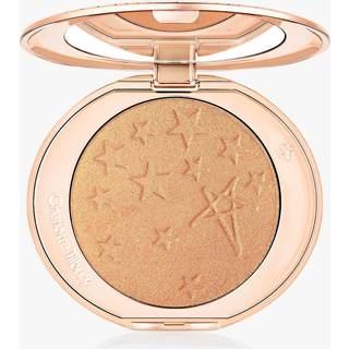 Charlotte Tilbury Hollywood Glow Glide Face Architect Highlighter - Gi