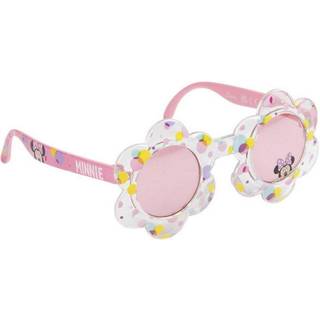 YM-EYEWEAR Solbrille Minnie