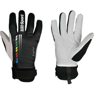 Lillsport Legend Sweden Black, 12