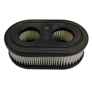AL-KO Luftfilter B&S  F. Series 500 E/550 E/650 Exi - 534472 ✓ På lager - klar til levering og afhentning