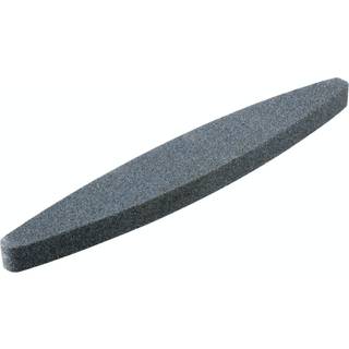 Bahco LS-6160-23 Slibesten syntetisk