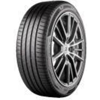 Bridgestone Turanza 6 XL 225/35R19 88Y