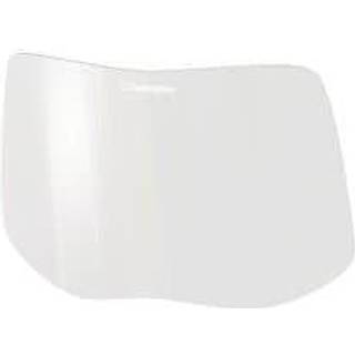 3M Speedglas Ydre beskyttelsesglas, 52 70 70 - Varmefaste ydre beskyttelsesglas, Speedglas 9100, pakke á 10 stk.
