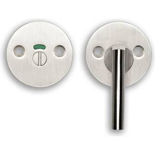 HABO TOILETBESÆTNING HANDICAP 2MM 316