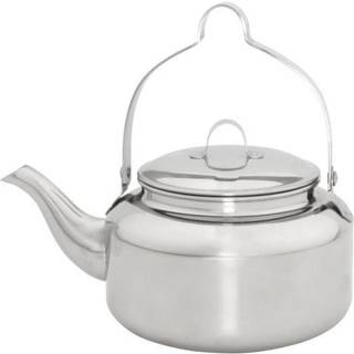 Hällmark 8867 Kaffekande 0,75 l
