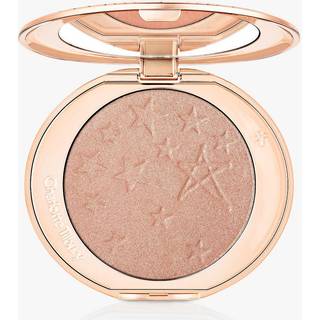 Charlotte Tilbury Hollywood Glow Glide Face Architect Highlighter - Pi