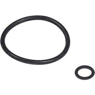 Seatpost Part Bontrager Drop Line Cartridge Spacer Kit