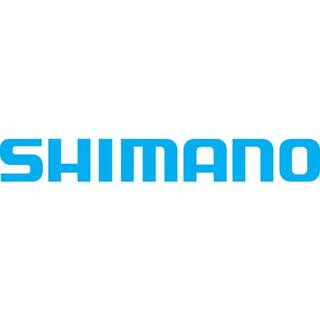 Kædestyr Shimano Saint ISCG05