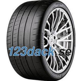 Bridgestone Potenza Race XL MFS BSW 265/35R18 97Y
