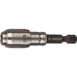Bosch Universalholder One-Click funktion, 10pc