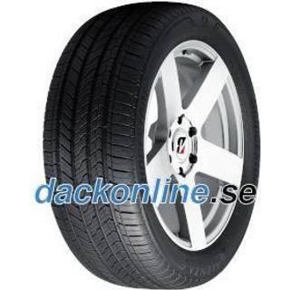 Bridgestone Alenza Sport A/S ( 315/40 R21 115V XL, N0 )