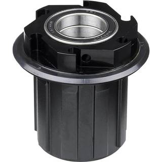 Frihjulsbody Bontrager Rapid Drive 108 Boost 148 mm Shimano/SRAM