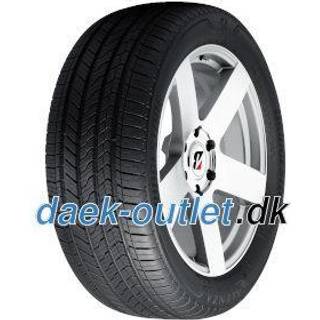 Bridgestone Alenza Sport All Season XL NC0 285/45R21 113V