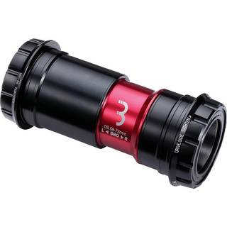 Krankboks BBB Bottomfit Dub BB30