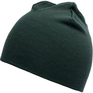 Devold Lauparen Merino 190 Beanie Beetroot, 58
