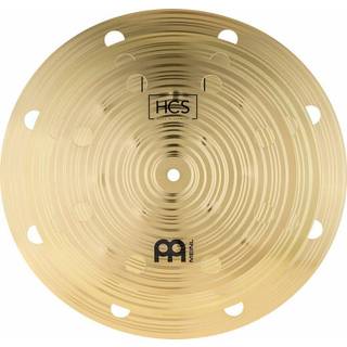 Meinl HCS024SM 10"-12"-14" Effekt-Cymbal